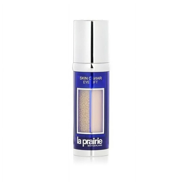 La Prairie - Skin Caviar Eye Lift(20ml/0.68oz)
